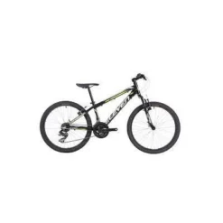 Eleven Cycles BICICLETA ELEVEN PRO VB HOMBRE 27.5 2023