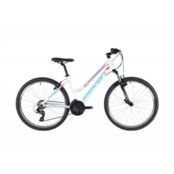 Eleven Cycles BICICLETA ELEVEN PRO VB MUJER 24 2023