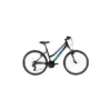 Eleven Cycles BICICLETA ELEVEN PRO VB MUJER 26 2023