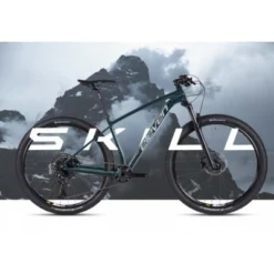 Eleven Cycles BICICLETA ELEVEN SKILL 29 2023