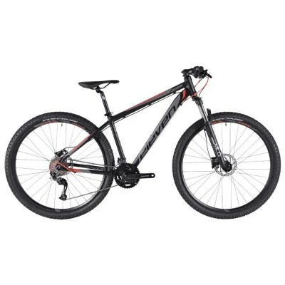 Eleven Cycles BICICLETA ELEVEN VORTEX 3.0 HOMBRE 27.5 2023