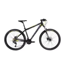 Eleven Cycles BICICLETA ELEVEN VORTEX 3.0 HOMBRE 27.5 2023