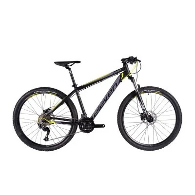 Eleven Cycles BICICLETA ELEVEN VORTEX 3.0 HOMBRE 27.5 2023