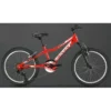 Eleven Cycles BICICLETA ELEVEN VORTEX JR 20 BOY 2023