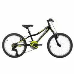 Eleven Cycles BICICLETA ELEVEN VORTEX JR 20 BOY 2023