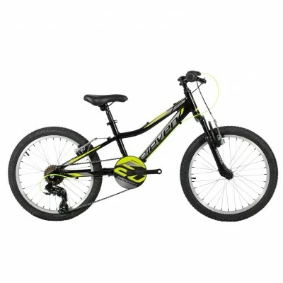 Eleven Cycles BICICLETA ELEVEN VORTEX JR 20 BOY 2023