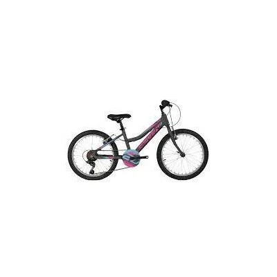 Eleven Cycles BICICLETA ELEVEN VORTEX JR 20 GIRL 2023