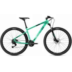 GHOST BIKES BICICLETA GHOST KATO UNIVERSAL 29