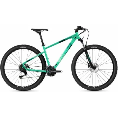 GHOST BIKES BICICLETA GHOST KATO UNIVERSAL 29