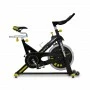 Horizon Fitness Bicicleta Indoor HORIZON GR3