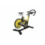 Horizon Fitness Bicicleta Indoor HORIZON GR7