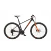 KTM BIKES BICICLETA KTM CHICAGO 292