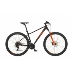 KTM BIKES BICICLETA KTM CHICAGO 292