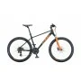 KTM BIKES BICICLETA KTM CHICAGO DISC 272 - XS