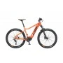 KTM BIKES BICICLETA KTM MACINA RACE 271