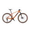 KTM BIKES BICICLETA KTM MYROON ELITE 2022
