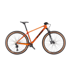 KTM BIKES BICICLETA KTM MYROON ELITE 2022