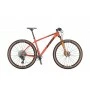 KTM BIKES BICICLETA KTM MYROON EXONIC 2021