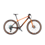 KTM BIKES Bicicleta KTM MYROON EXONIC 2023