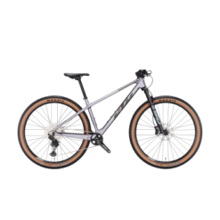KTM BIKES BICICLETA KTM MYROON GLORIOUS 2022
