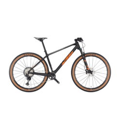 KTM BIKES BICICLETA KTM MYROON MASTER 2023