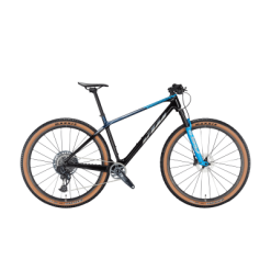 KTM BIKES BICICLETA KTM MYROON PRIME 2023