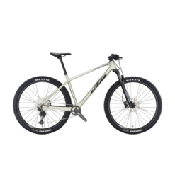 KTM BIKES BICICLETA KTM MYROON PRO 2023