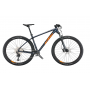 KTM BIKES BICICLETA KTM MYROON PRO 2022