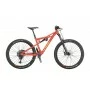 KTM BIKES BICICLETA KTM PROWLER 1964 2021