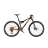 KTM BIKES Bicicleta KTM SCARP 294 2023