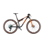 KTM BIKES Bicicleta KTM SCARP EXONIC 2023