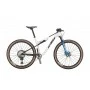 KTM BIKES BICICLETA KTM SCARP PRIME 2021