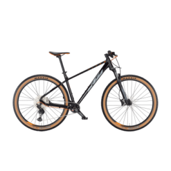 KTM BIKES BICICLETA KTM ULTRA 1964 COMP 2023