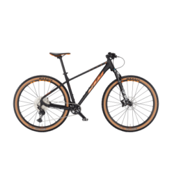 KTM BIKES BICICLETA KTM ULTRA 1964 COMP 29 2022