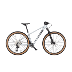 KTM BIKES BICICLETA KTM ULTRA GLORIOUS 2023