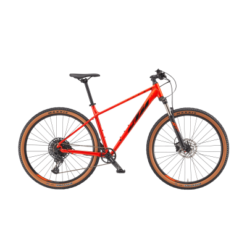 KTM BIKES Bicicleta KTM Ultra Ride 2023