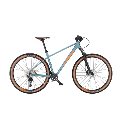 KTM BIKES BICICLETA KTM ULTRA SPORT 2023