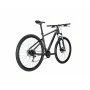 Bicicleta Lapierre EDGE 3.9 2022 - Imagen 3