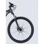 Bicicleta Lapierre EDGE 3.9 2022 - Imagen 7