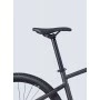 Bicicleta Lapierre EDGE 3.9 2022 - Imagen 8