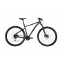 Bicicleta Lapierre EDGE 3.9 2022