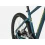 Bicicleta LAPIERRE EDGE 5.9 - Imagen 3
