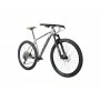 Bicicleta Lapierre Prorace 3.9 2022