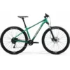 Bicicleta Merida Big Nine 100 2X 2023