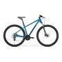 Bicicleta Merida Big Nine 15 2022