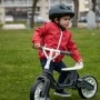 Bicicleta Polisport Balance Bike Infantil - Imagen 3