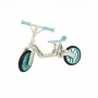 Bicicleta Polisport Balance Bike Infantil