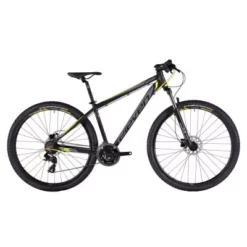 Eleven Cycles BICICLETA ELEVEN VORTEX 1.0 HOMBRE 27.5 2023