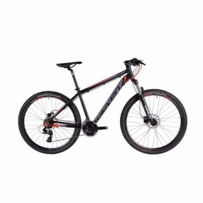 Eleven Cycles BICICLETA ELEVEN VORTEX 1.0 HOMBRE 29 2023