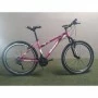 Bicicleta Whisper WL302 20¨ - Imagen 6